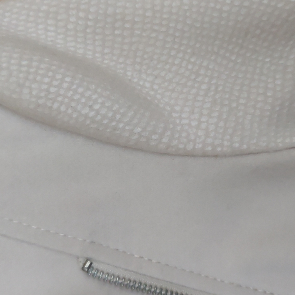 Kenzie jacket - Picture 4 of 6